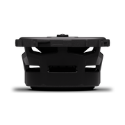Punch P1 4” 3-Way Coaxial Speaker