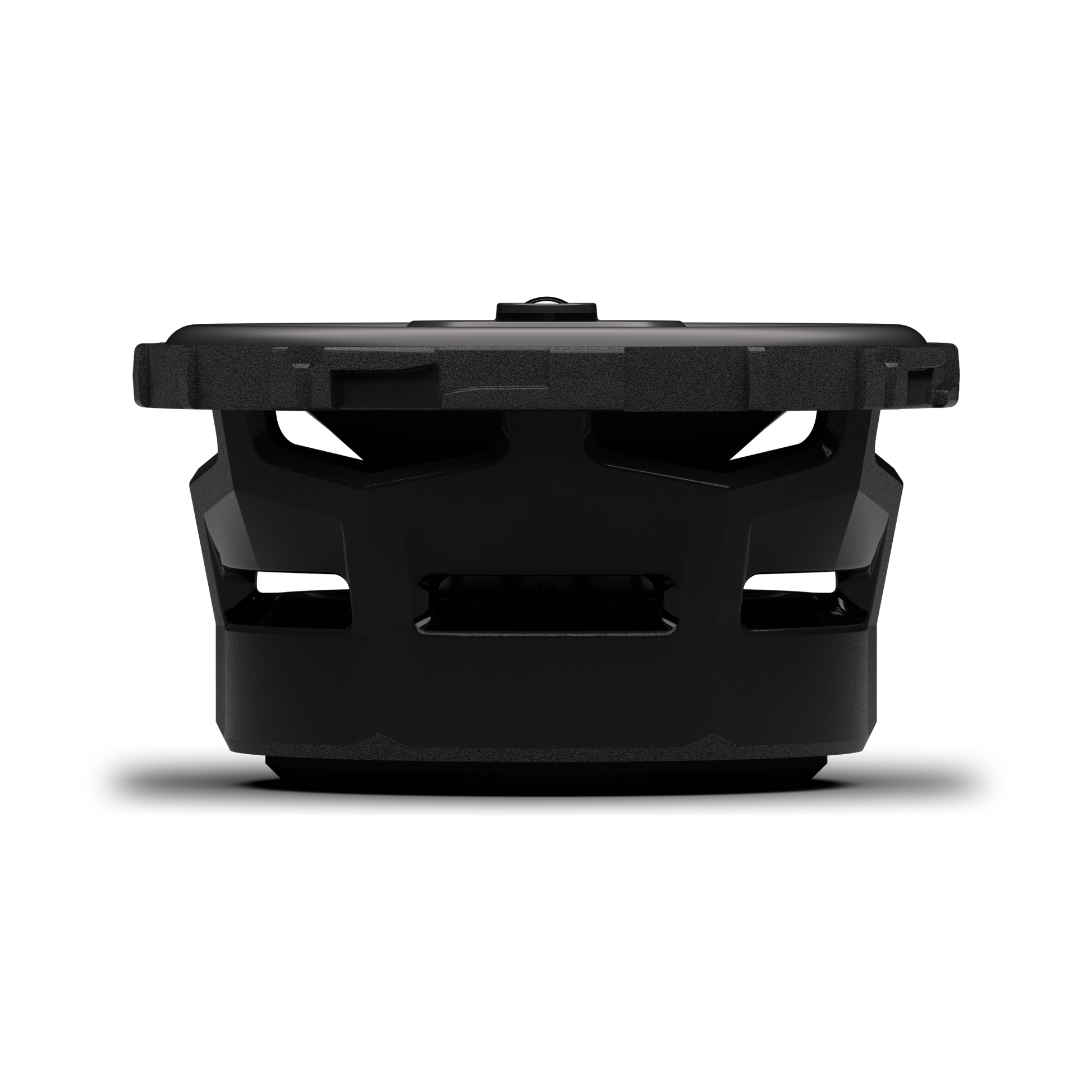 Punch P1 4” 3-Way Coaxial Speaker