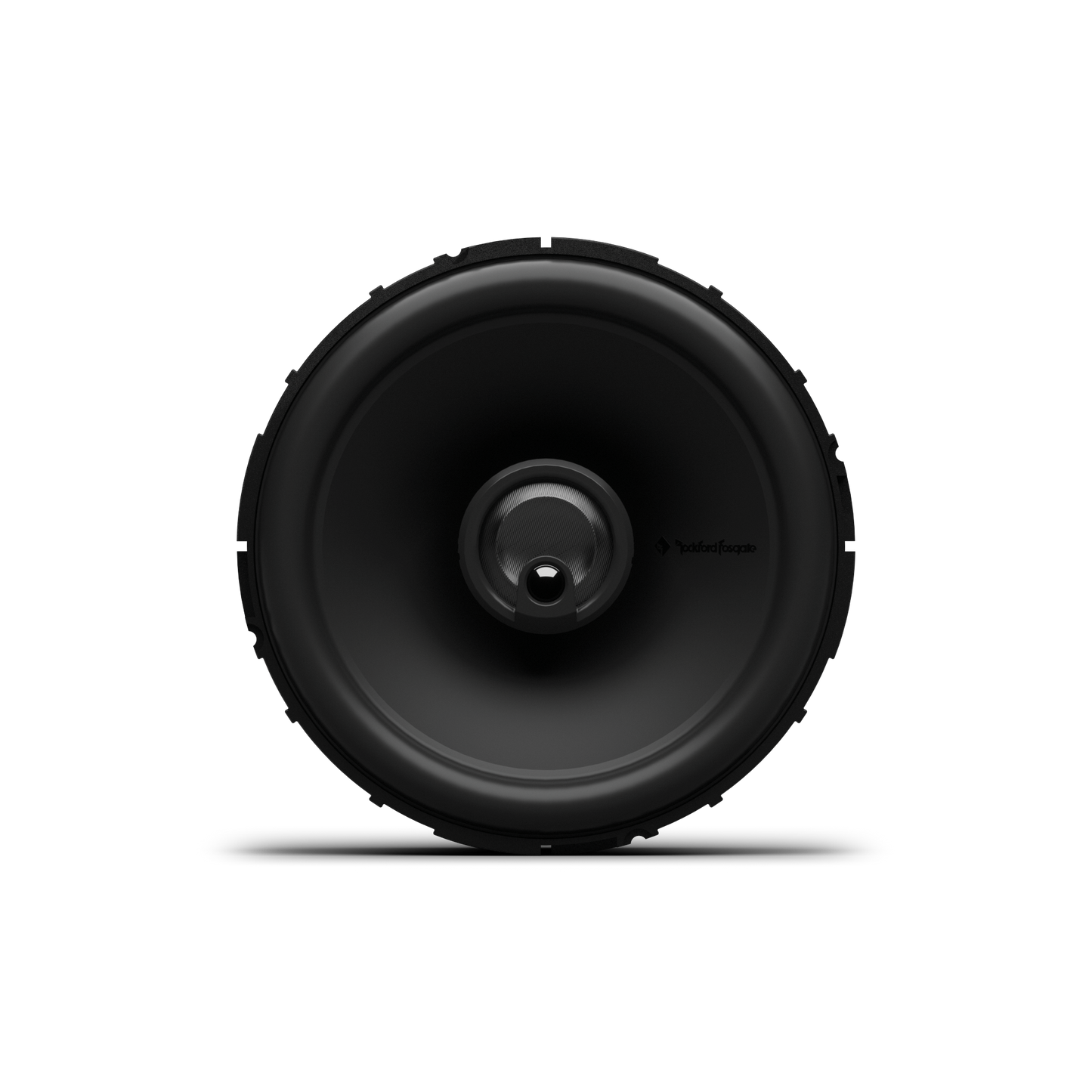 Punch P1 5.25” 3-Way Coaxial Speaker