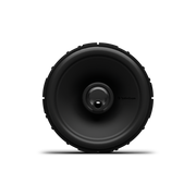 Punch P1 5.25” 3-Way Coaxial Speaker