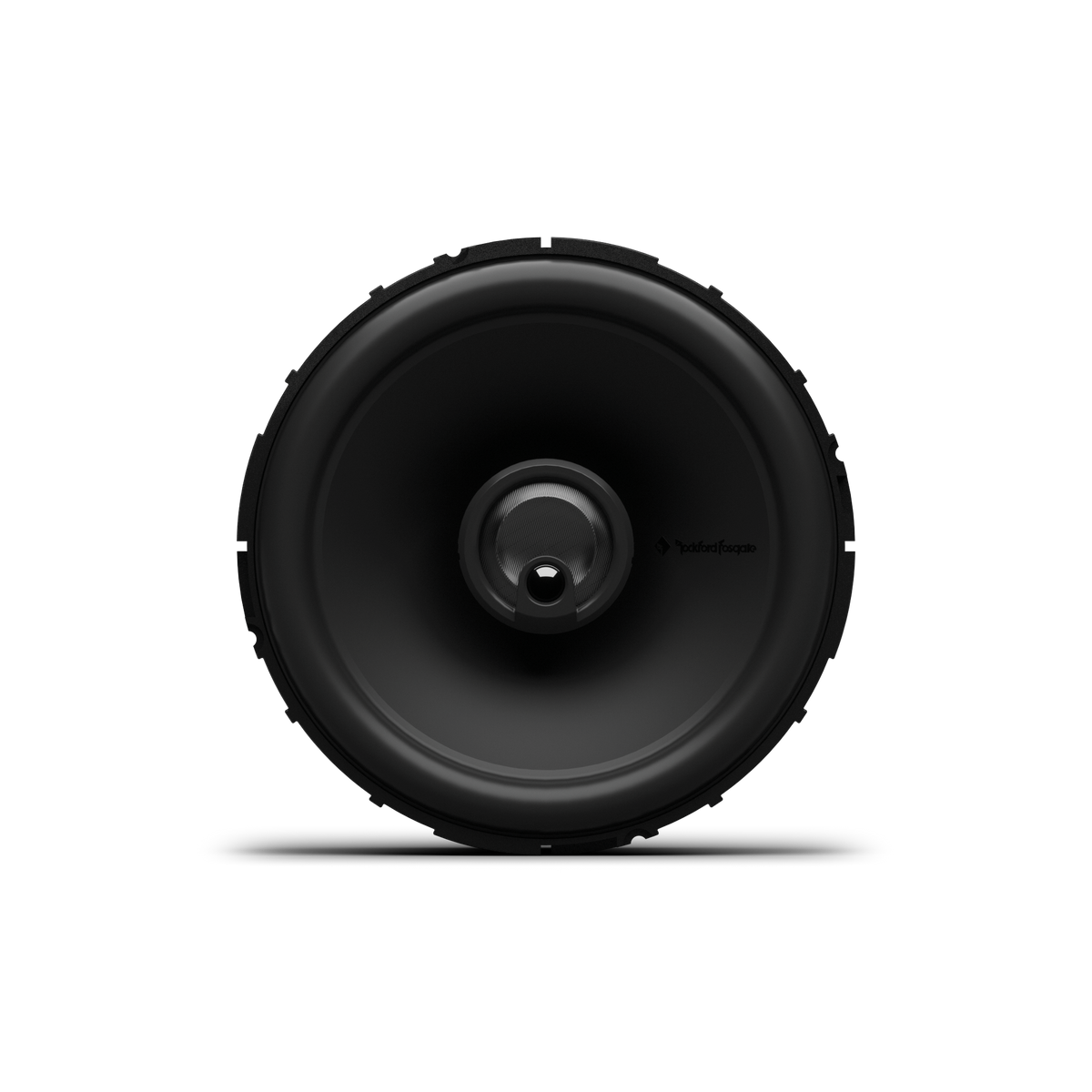 Punch P1 5.25” 3-Way Coaxial Speaker