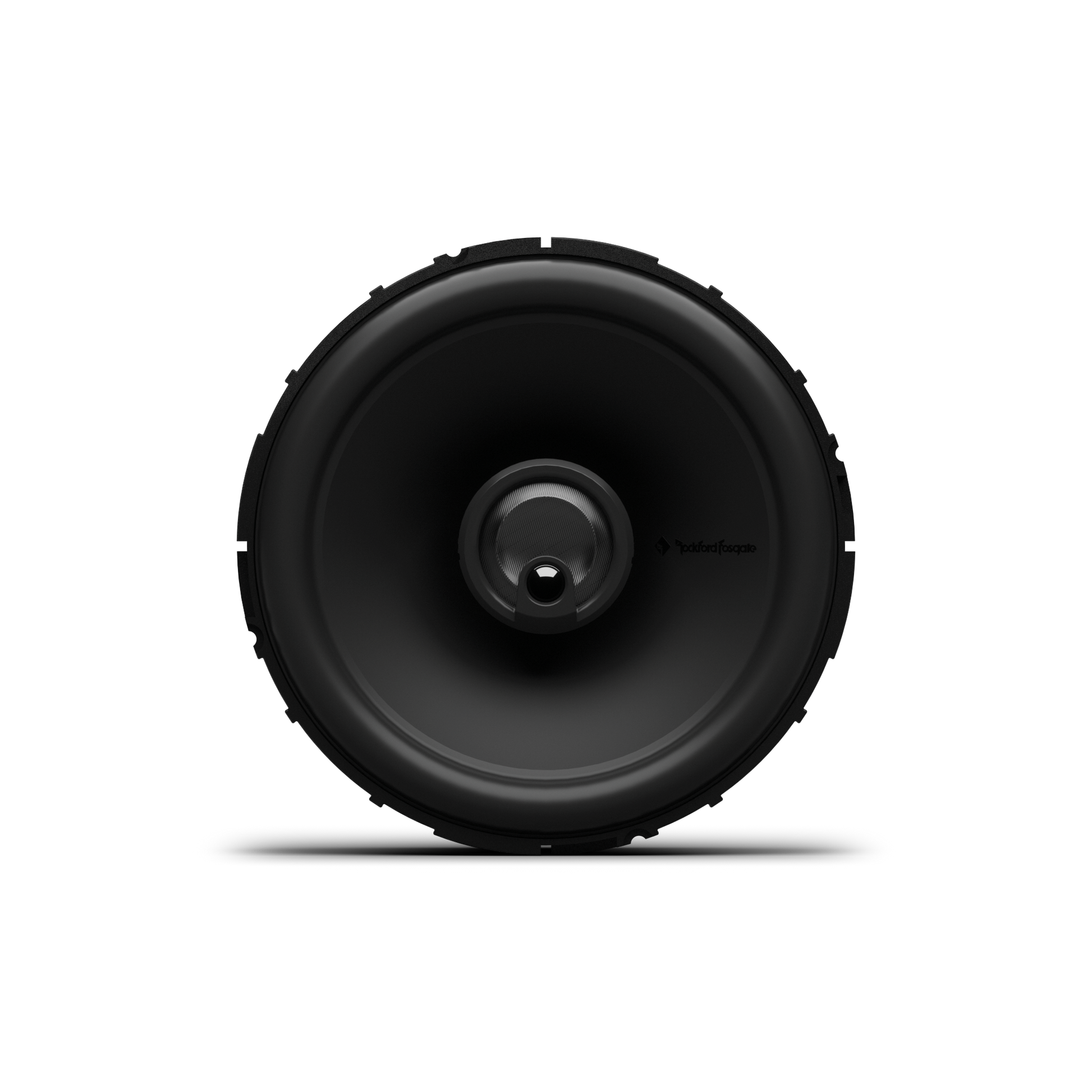 Punch P1 5.25” 3-Way Coaxial Speaker