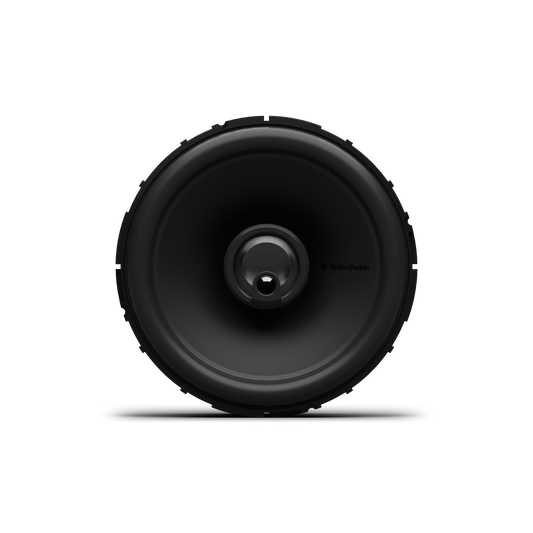 Punch P1 5.25” 3-Way Coaxial Speaker