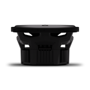 Punch P1 5.25” 3-Way Coaxial Speaker