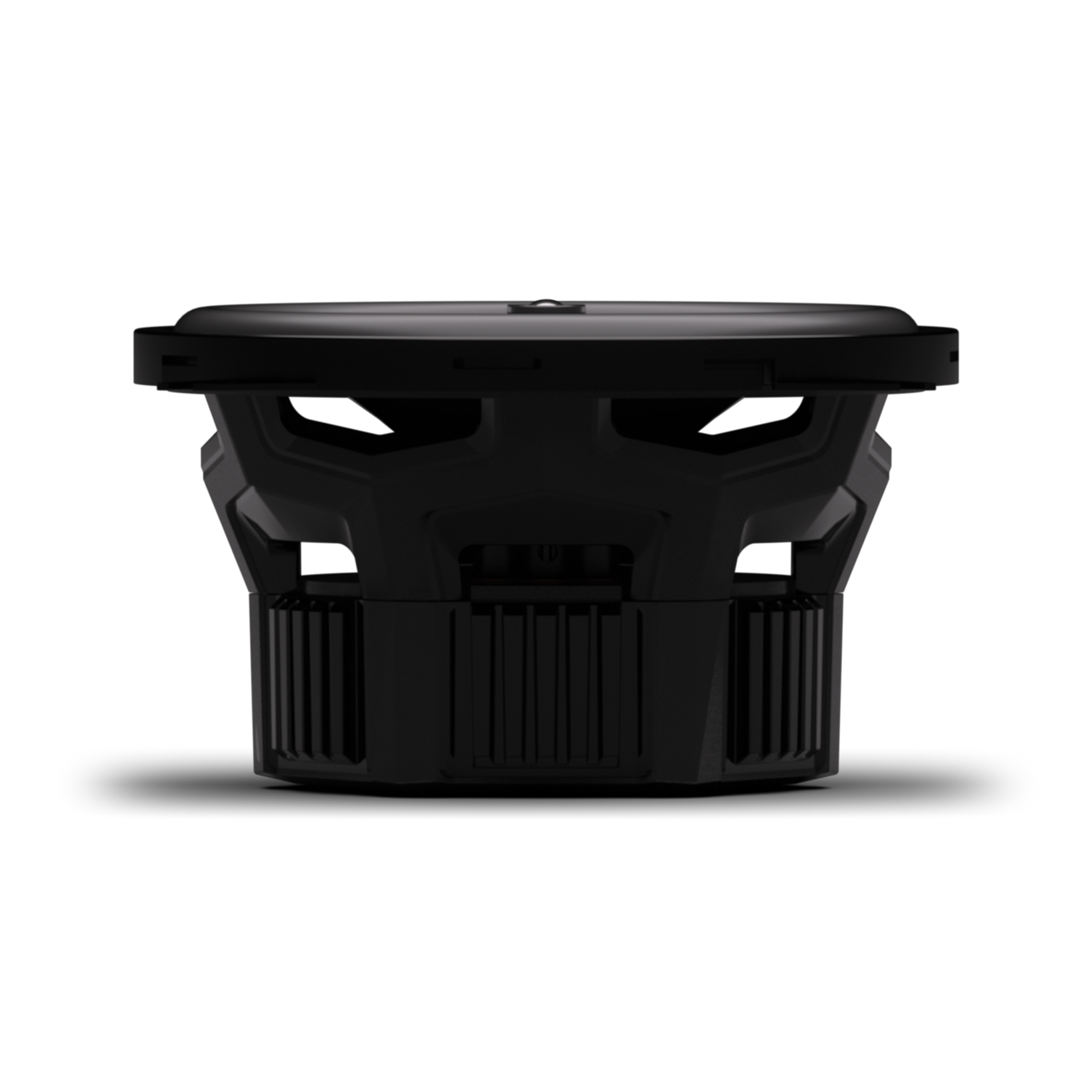 Punch P1 5.25” 3-Way Coaxial Speaker