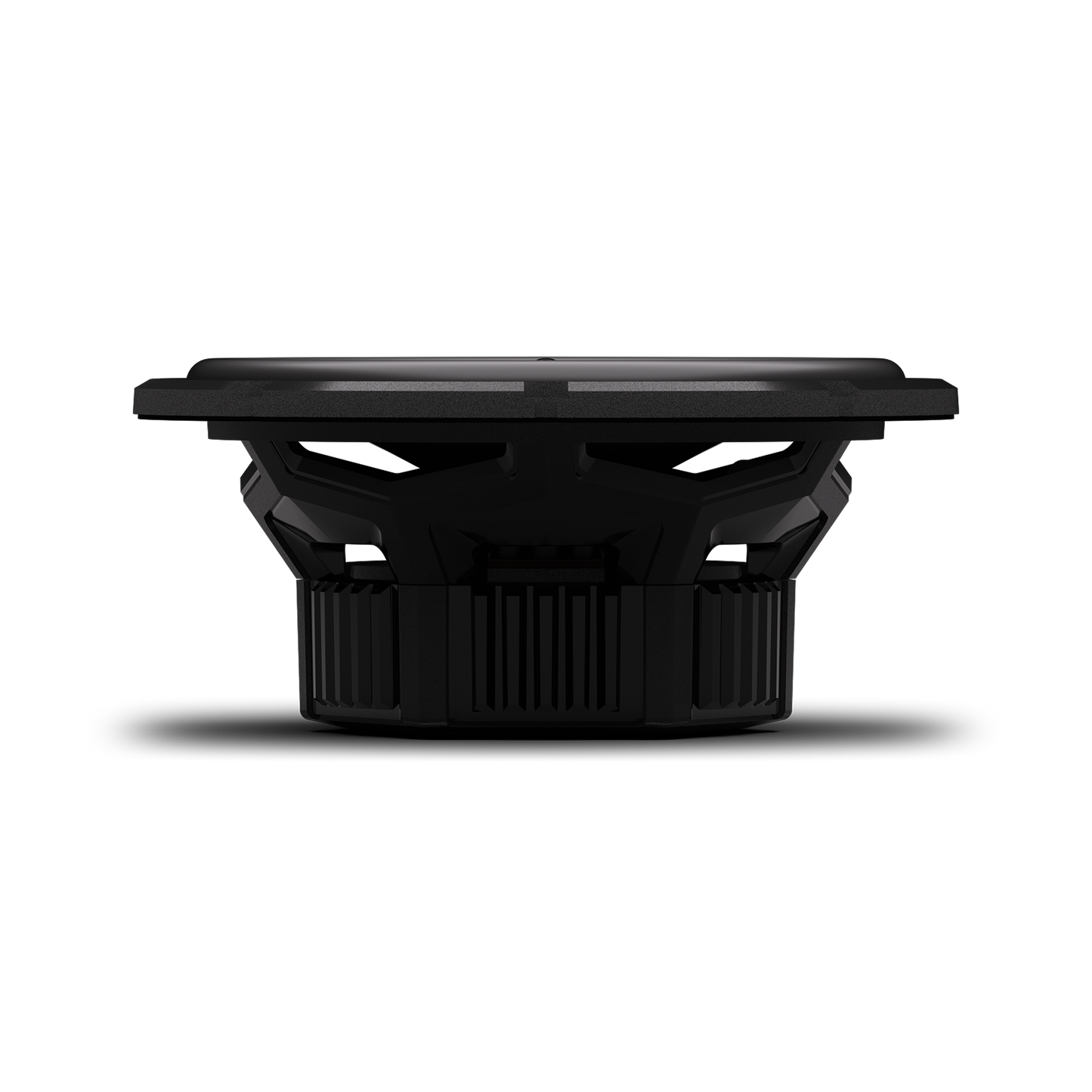 Punch P1 6.5” 3-Way Coaxial Speaker