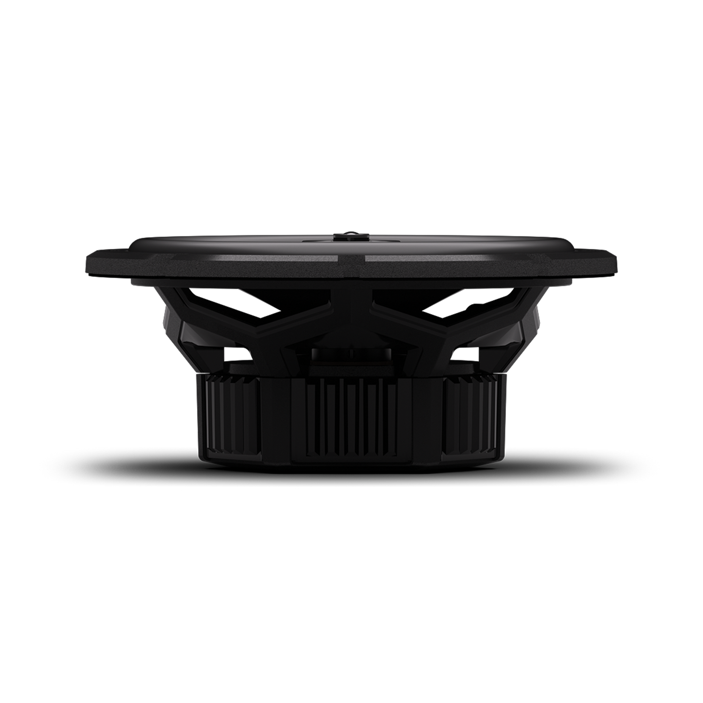Punch P1 6.75” 3-Way Coaxial Speaker