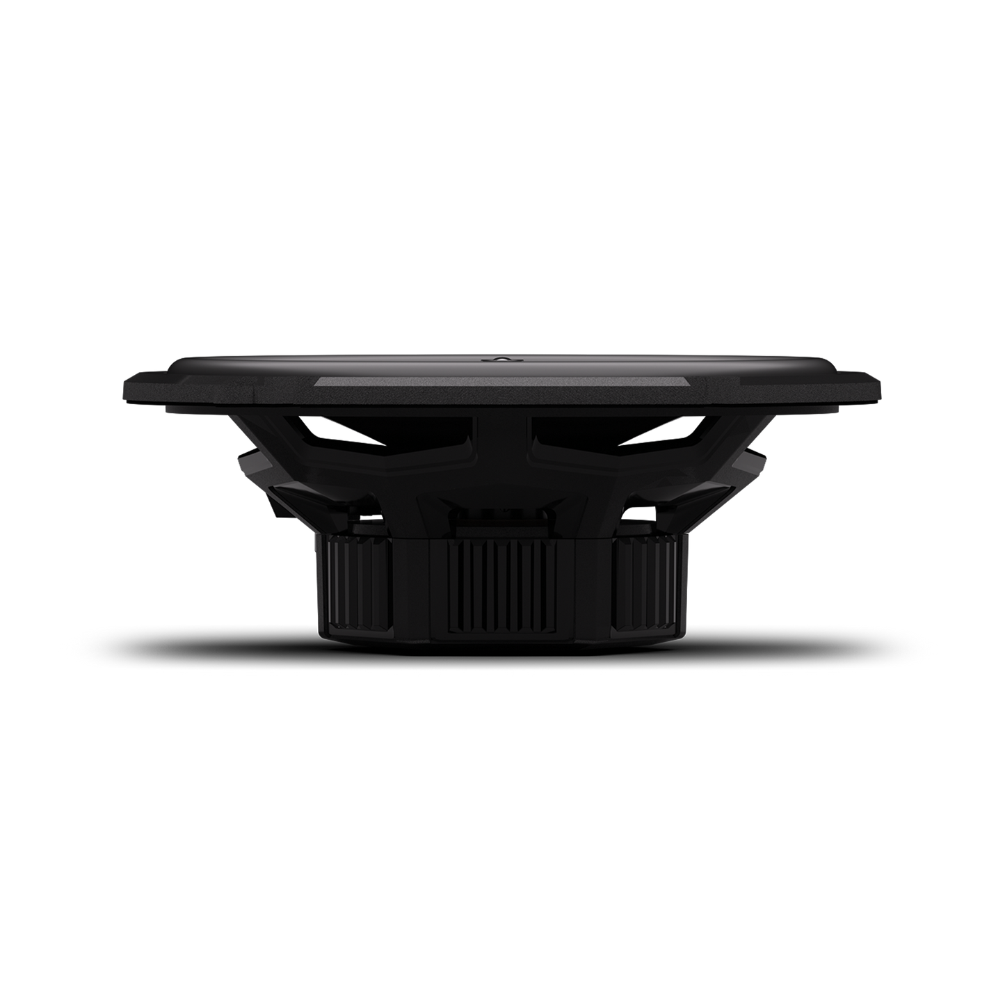 Punch P1 6"x8” 3-Way Coaxial Speaker