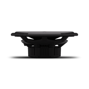 Punch P1 6"x8” 3-Way Coaxial Speaker