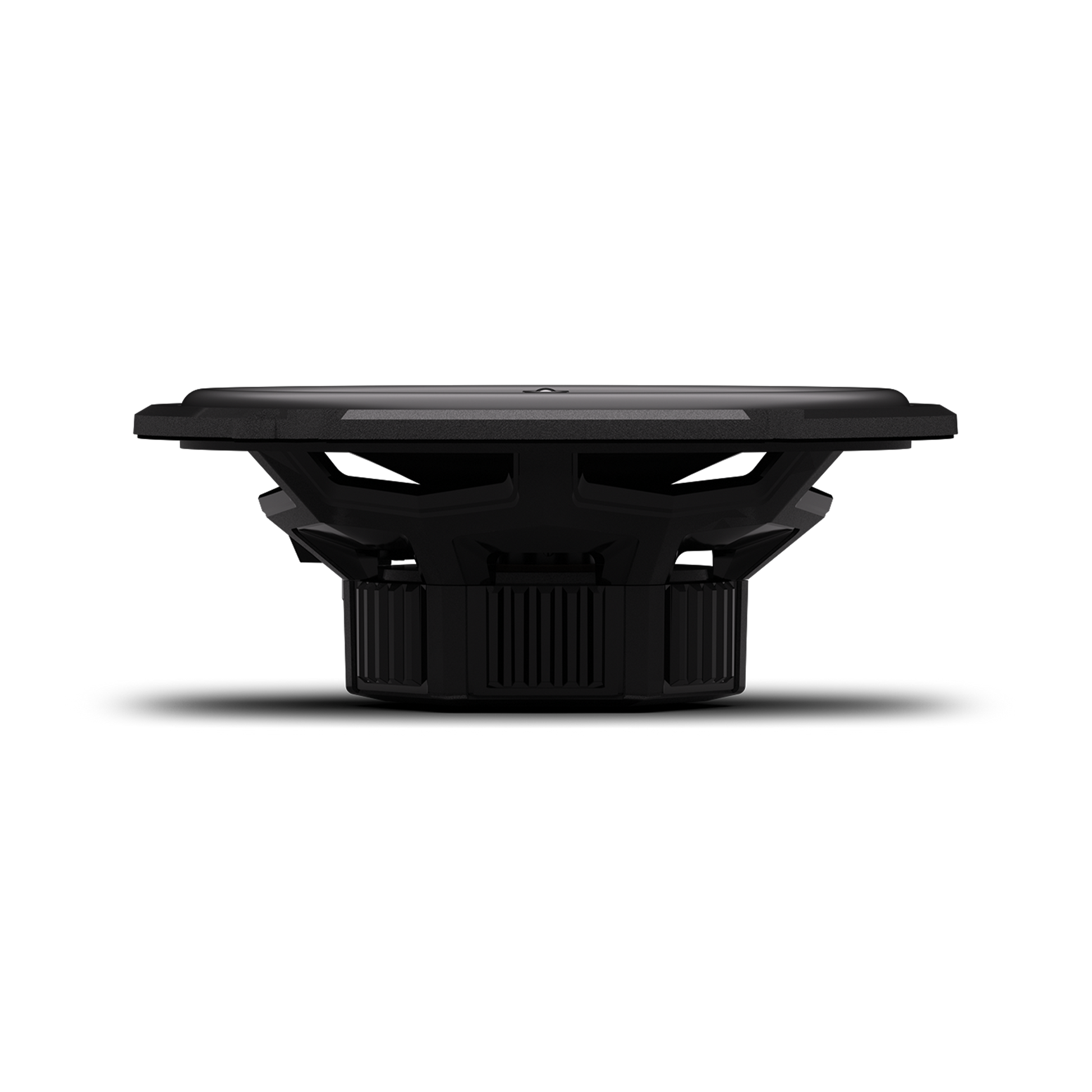 Punch P1 6"x8” 3-Way Coaxial Speaker