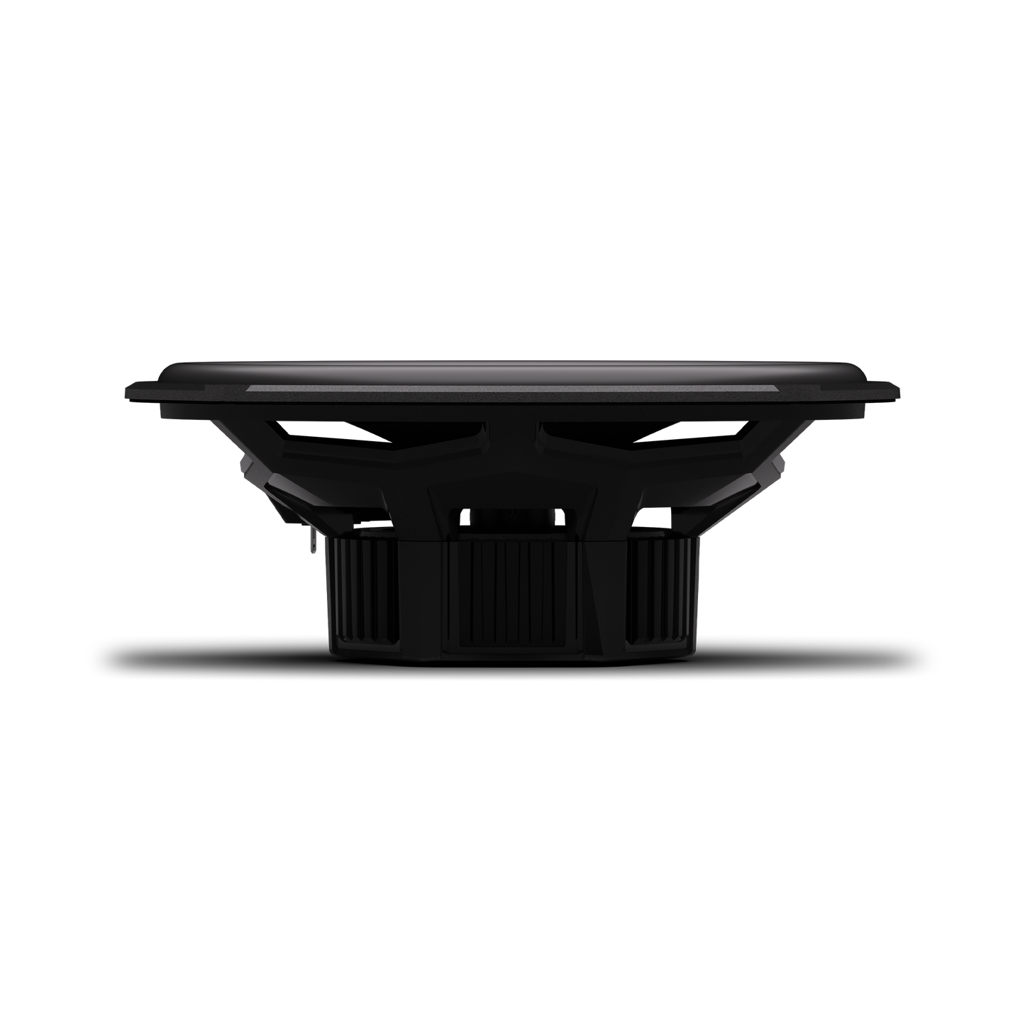 Punch P1 6"x9” 3-Way Coaxial Speaker