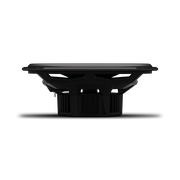 Punch P1 6"x9” 3-Way Coaxial Speaker