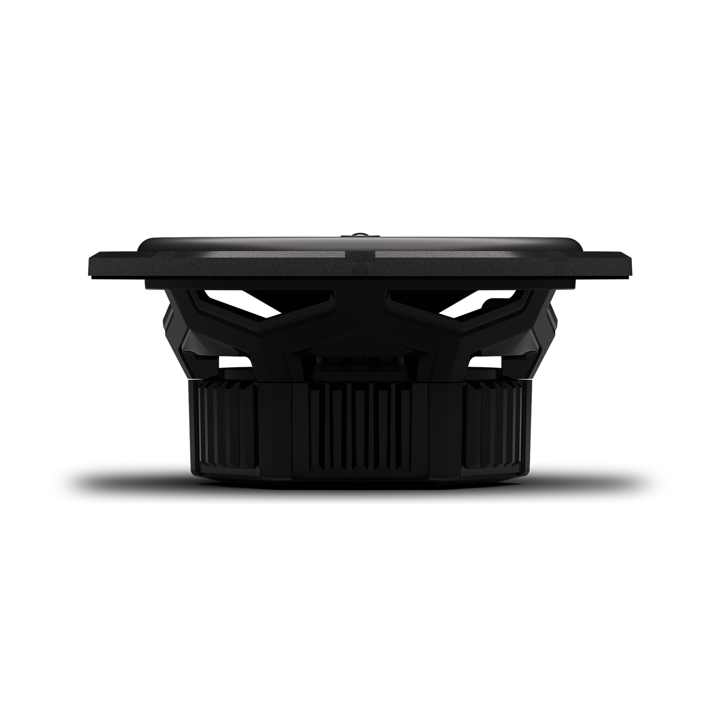 Punch P1 6.0” 3-Way Coaxial Speaker