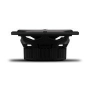 Punch P1 6.0” 3-Way Coaxial Speaker