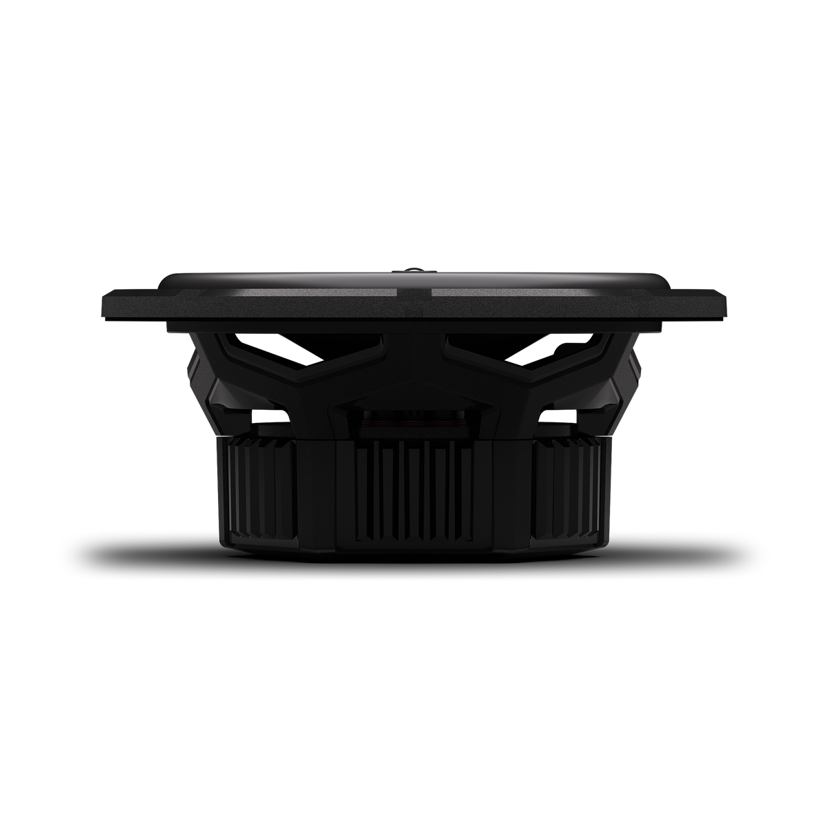 Punch P1 6.0” 3-Way Coaxial Speaker