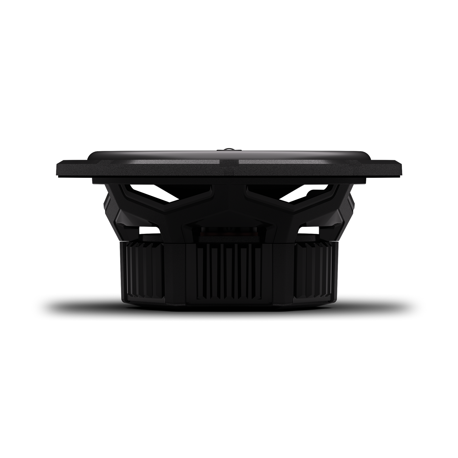 Punch P1 6.0” 3-Way Coaxial Speaker