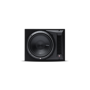 Punch Single P2 12" Loaded Enclosure