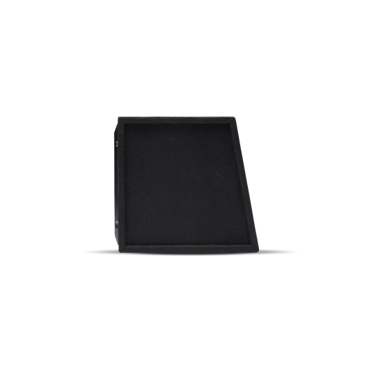 Punch Single P2 12" Loaded Enclosure