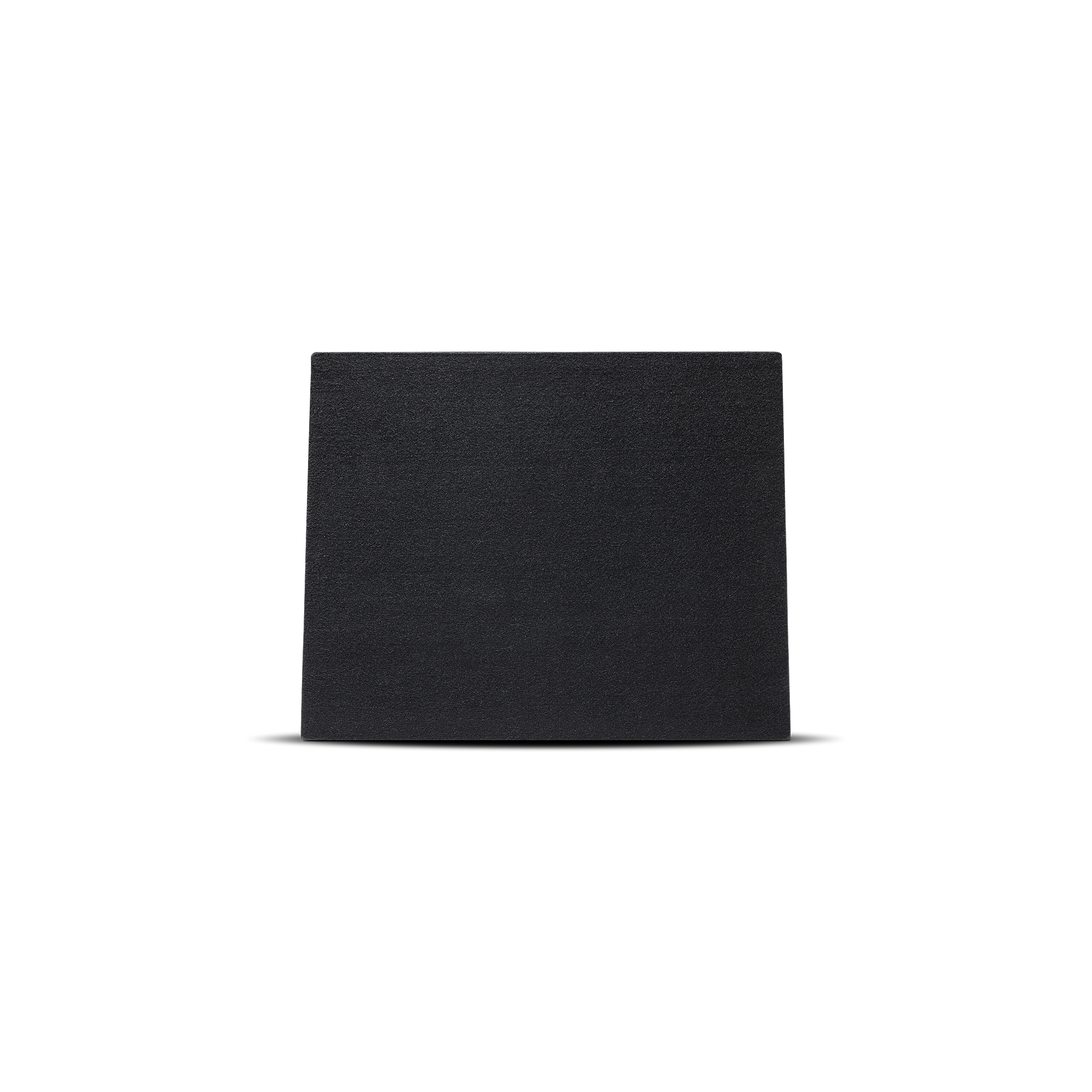 Punch Single P2 12" Loaded Enclosure