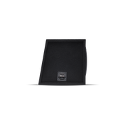 Punch Single P2 12" Loaded Enclosure