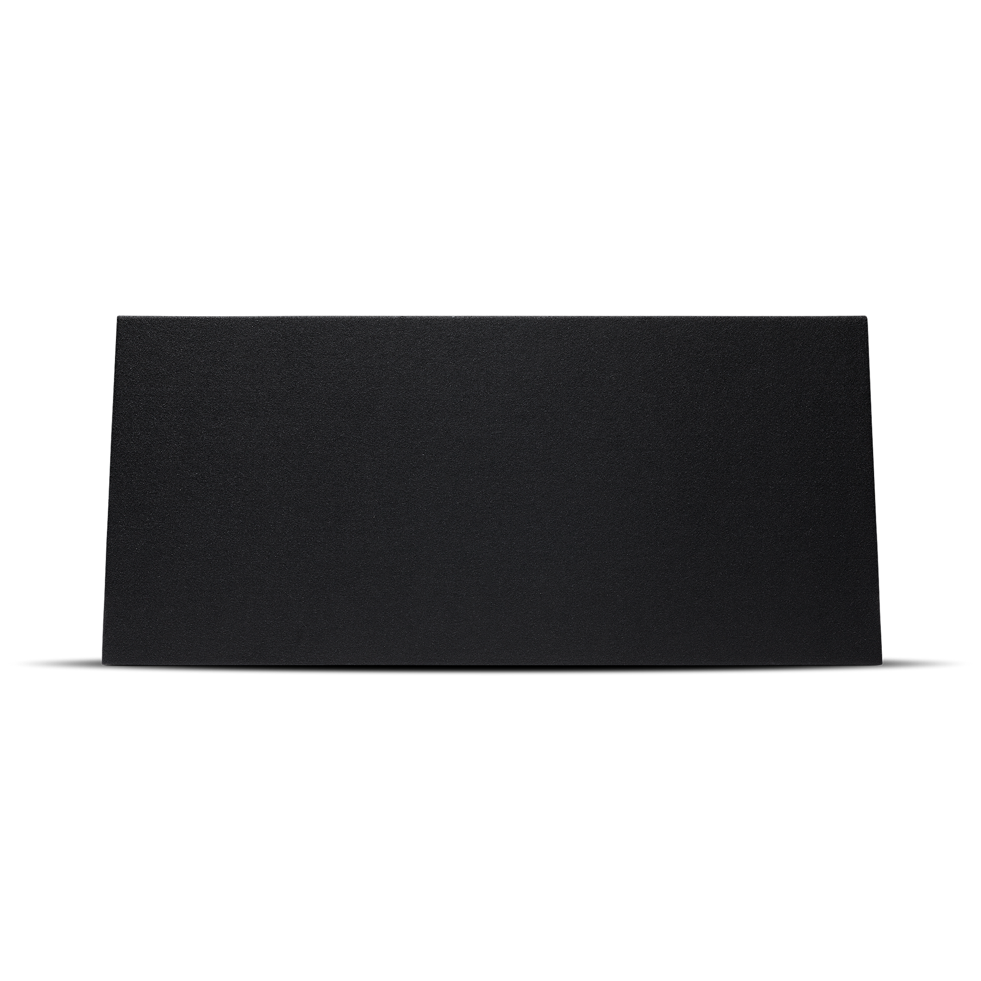 Punch Dual P2 12" Loaded Enclosure
