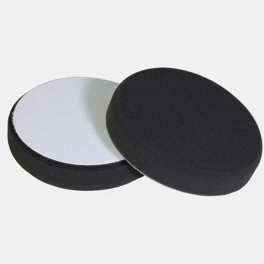 P & S Detail Products Velcro Gray Finishing Foam P206