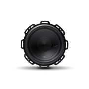 Punch 10" P2 2-Ohm DVC Subwoofer