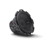 Punch 10" P2 2-Ohm DVC Subwoofer