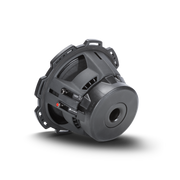 Punch 10" P2 2-Ohm DVC Subwoofer