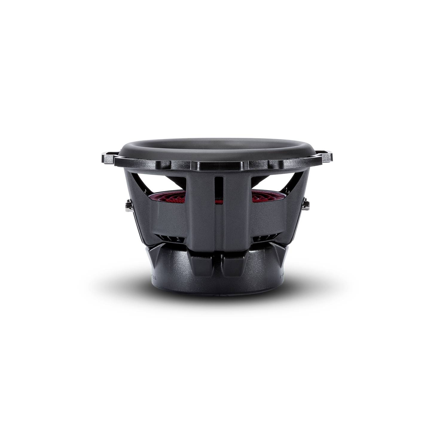 Punch 10" P2 2-Ohm DVC Subwoofer