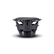Punch 10" P2 2-Ohm DVC Subwoofer