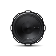 Punch 12" P2 2-Ohm DVC Subwoofer