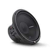 Punch 12" P2 2-Ohm DVC Subwoofer