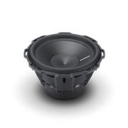 Punch 12" P2 2-Ohm DVC Subwoofer
