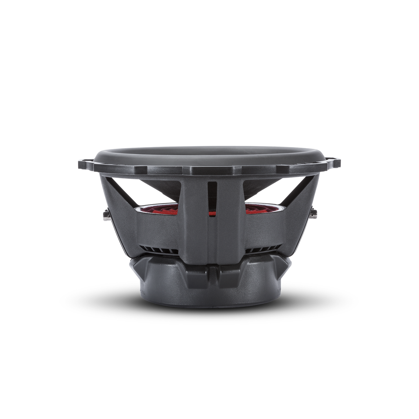 Punch 12" P2 2-Ohm DVC Subwoofer