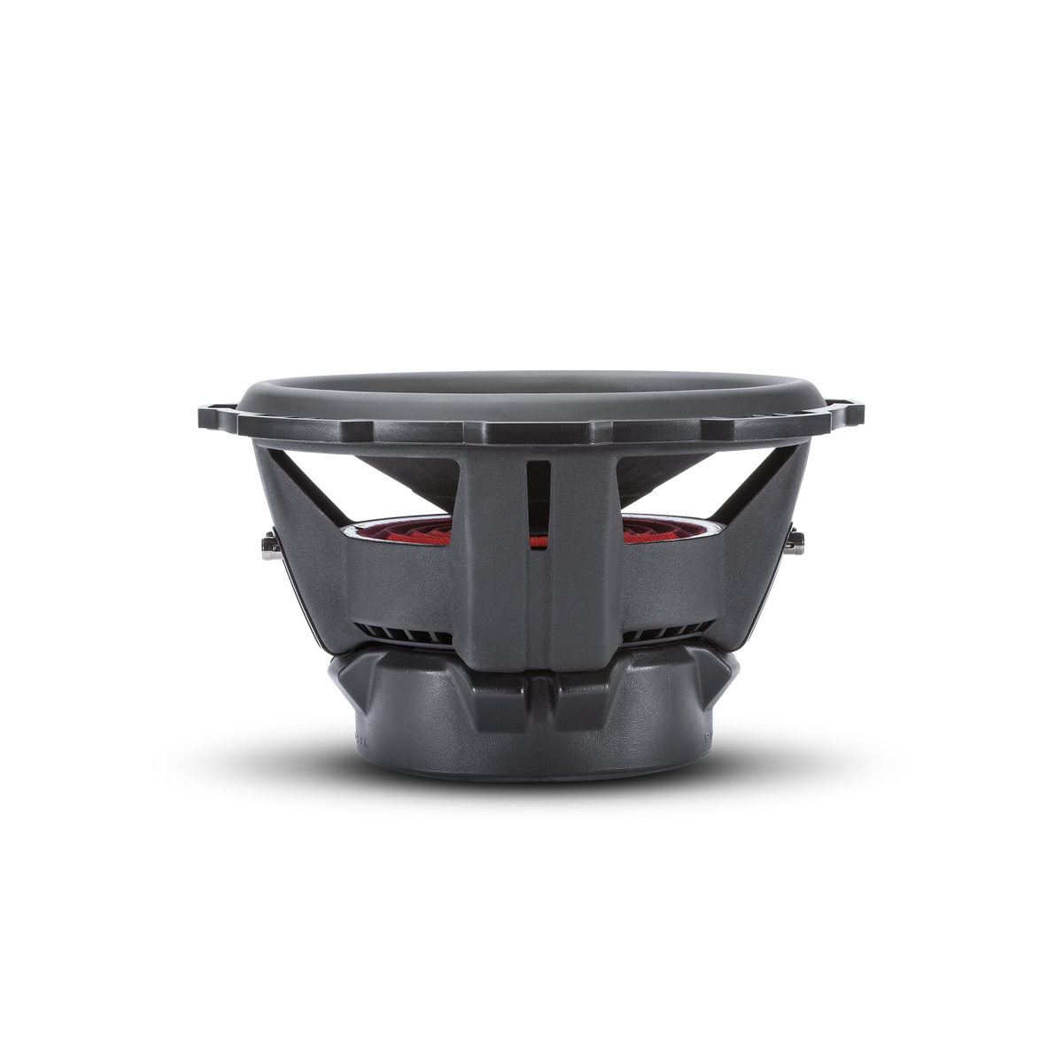 Punch 12" P2 2-Ohm DVC Subwoofer