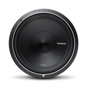 Punch 15" P2 2-Ohm DVC Subwoofer