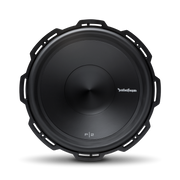Punch 15" P2 2-Ohm DVC Subwoofer