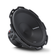 Punch 15" P2 2-Ohm DVC Subwoofer