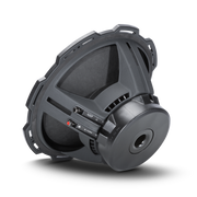 Punch 15" P2 2-Ohm DVC Subwoofer