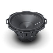 Punch 15" P2 2-Ohm DVC Subwoofer
