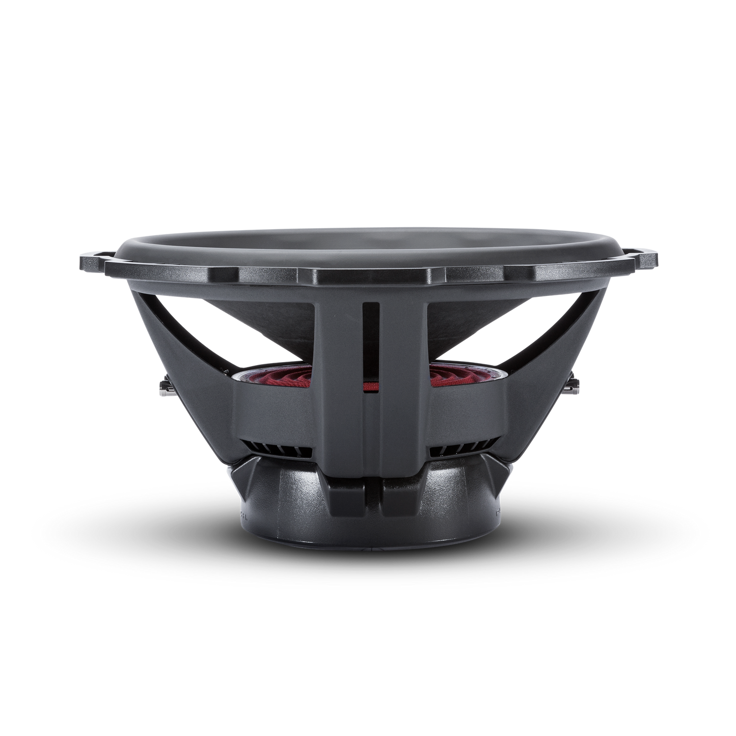 Punch 15" P2 2-Ohm DVC Subwoofer