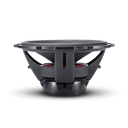 Punch 15" P2 2-Ohm DVC Subwoofer