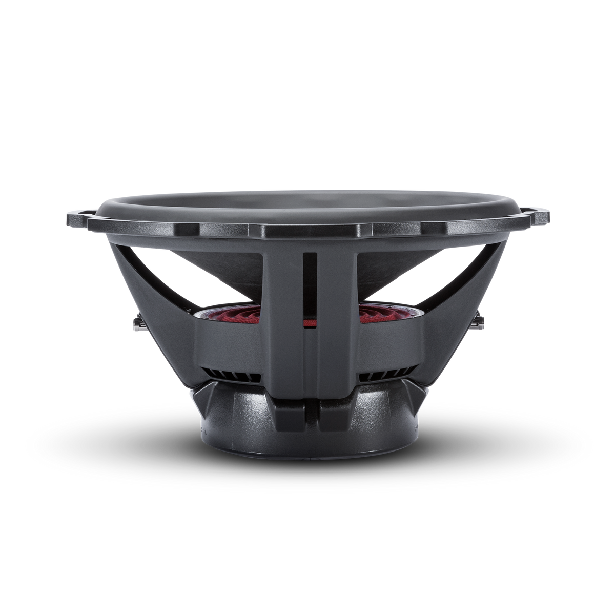 Punch 15" P2 2-Ohm DVC Subwoofer