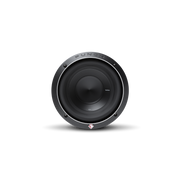 Punch 8" P2 2-Ohm DVC Subwoofer