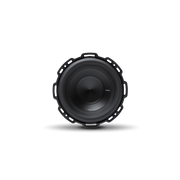 Punch 8" P2 2-Ohm DVC Subwoofer