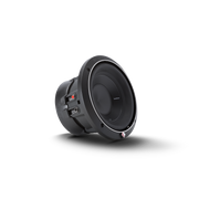 Punch 8" P2 2-Ohm DVC Subwoofer