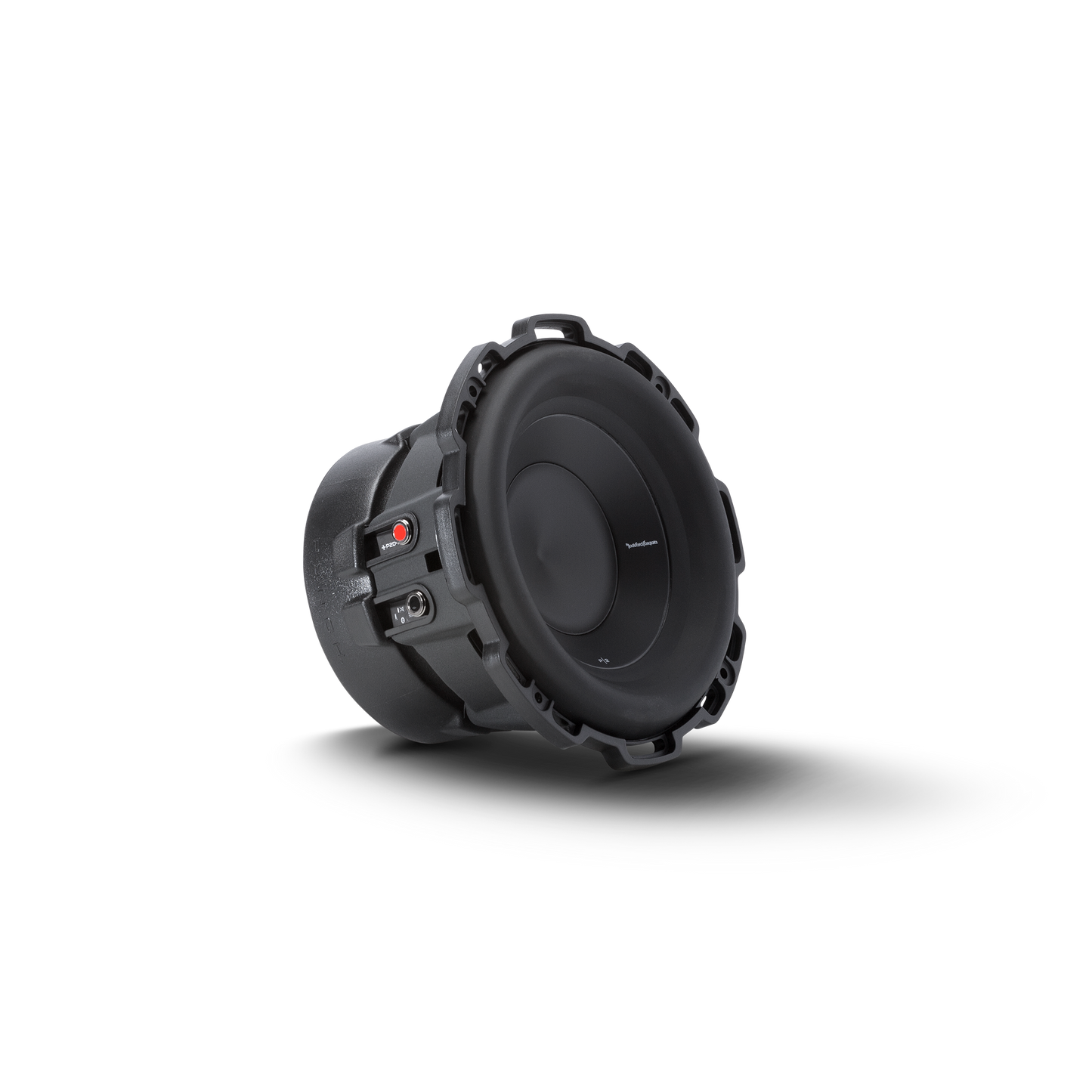 Punch 8" P2 2-Ohm DVC Subwoofer