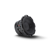 Punch 8" P2 2-Ohm DVC Subwoofer