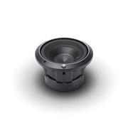 Punch 8" P2 2-Ohm DVC Subwoofer